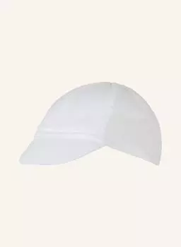 Кепка Pas Normal Studios, белый