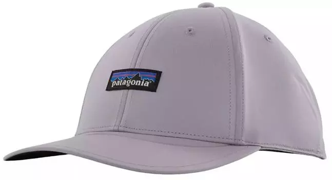 Кепка Patagonia Airshed