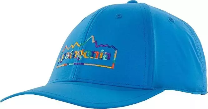 Кепка Patagonia Airshed