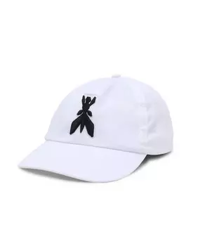 Кепка Patrizia Pepe, белый