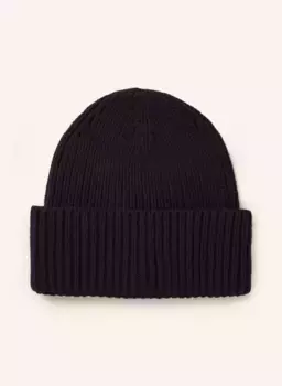 Кепка Paul, синий