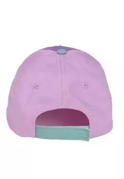 Кепка Paw Patrol, бирюзовый