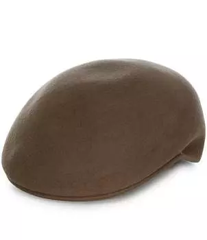 Кепка Pendleton для вождения, бежевый