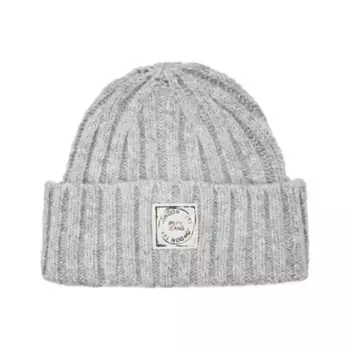 Кепка Pepe Jeans London, серый