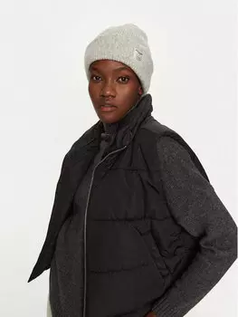 Кепка Pepe Jeans, серый