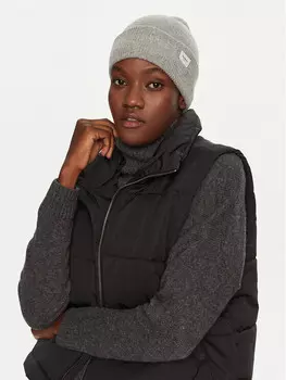 Кепка Pepe Jeans, серый