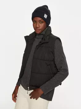 Кепка Pepe Jeans, синий