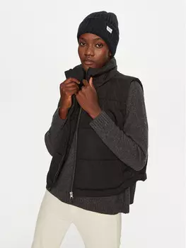 Кепка Pepe Jeans, синий