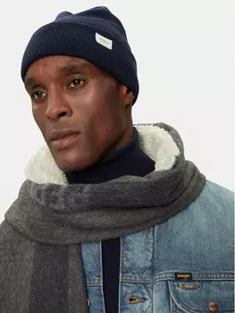 Кепка Pepe Jeans, синий