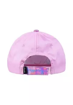 Кепка PEPPA Peppa Pig, розовый