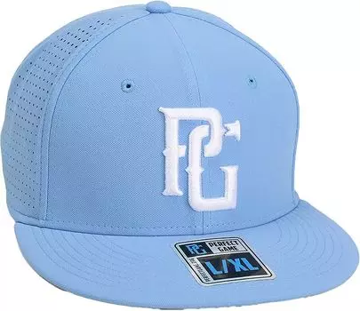 Кепка Perfect Game Hoffman