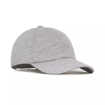 Кепка Peserico Logo, серый