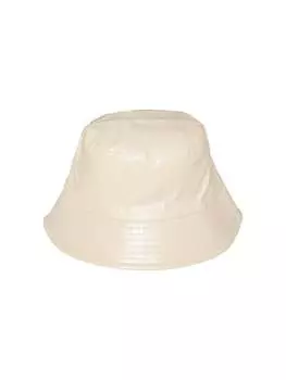 Кепка Pieces, экрю