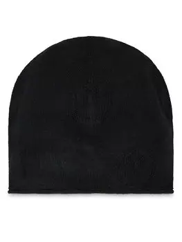 Кепка Pinko, черный