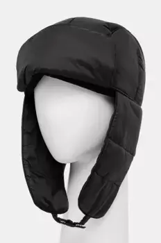 Кепка Pinko, черный