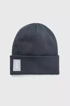 Кепка POC, зеленый