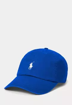 Кепка Polo Ralph Lauren