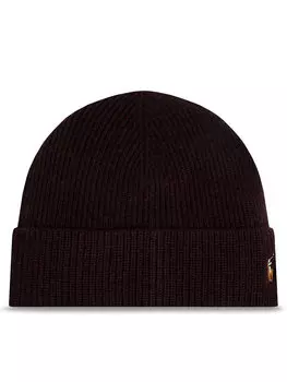 Кепка Polo Ralph Lauren, красный