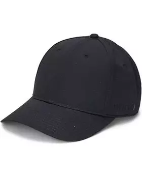 Кепка Polo Ralph Lauren Performance Ball, черный
