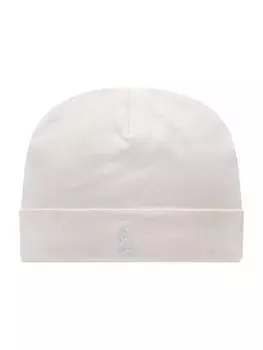 Кепка Polo Ralph Lauren, розовый