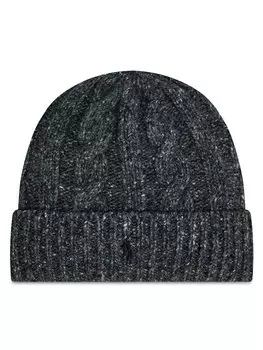 Кепка Polo Ralph Lauren, серый