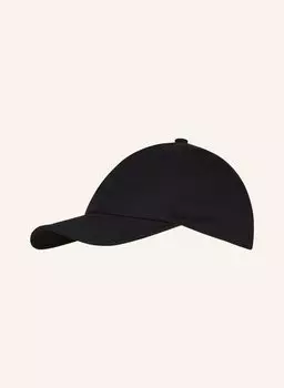 Кепка премиум-класса Essentials Dad Adidas Originals, черный
