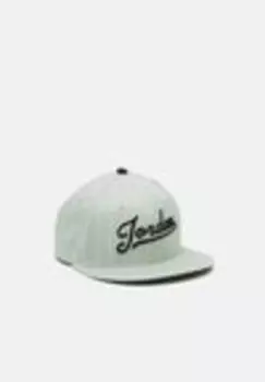 Кепка PRO CAP Jordan, мятный