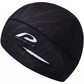 Кепка Protective, черный