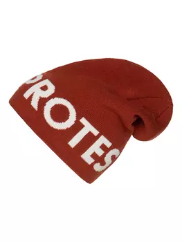 Кепка Protest Burham, красный