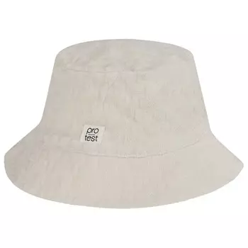 Кепка Protest Women's Prtguusje Hat, цвет Kit/Off White
