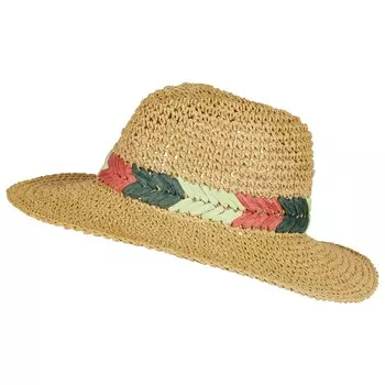 Кепка Protest Women's Prtlayan Hat, цвет Coconut