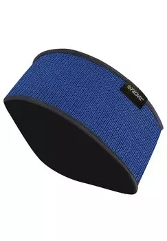 Кепка Proviz Beanie REFLECT360, синий