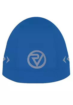 Кепка Proviz Beanie REFLECT360, синий