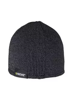 Кепка Proviz REFLECT360, черный