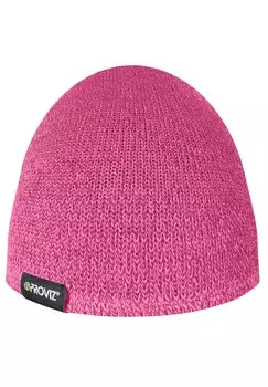 Кепка Proviz REFLECT360, розовый