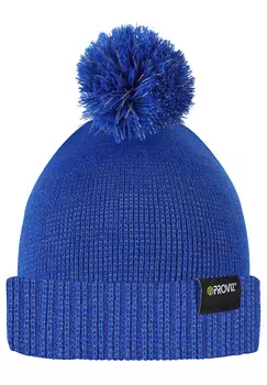 Кепка Proviz REFLECT360, синий