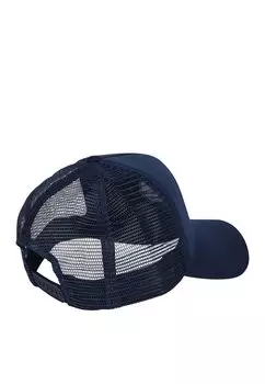 Кепка Prtaros Protest, ночное небо голубая