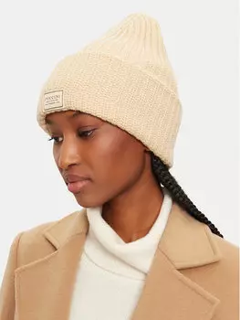 Кепка Puccini, бежевый