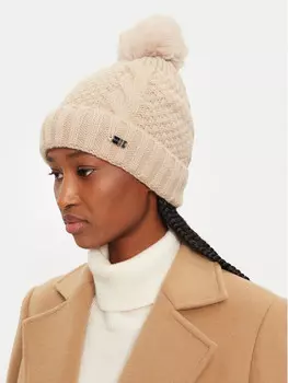 Кепка Puccini, бежевый