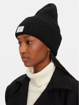 Кепка Puccini, черный