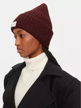 Кепка Puccini, красный