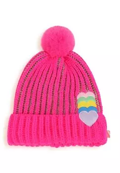 Кепка Pull On Billieblush, цвет vide