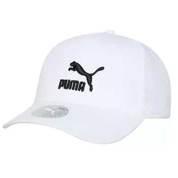 Кепка PUMA Archive Logo