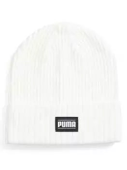 Кепка Puma, белый