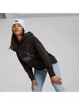 Кепка Puma, белый