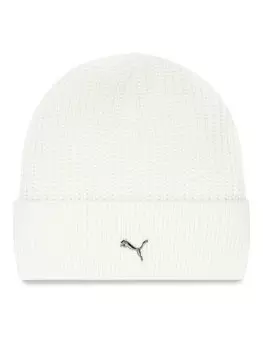 Кепка Puma, белый