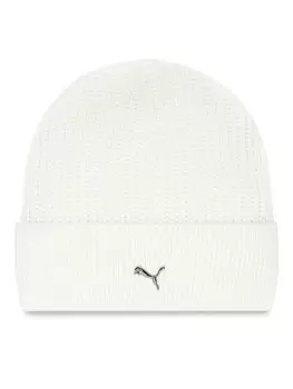 Кепка Puma, белый