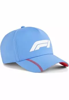 Кепка Puma, bluemazing