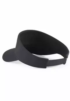 Кепка Puma, черная