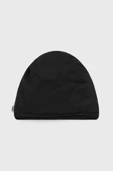 Кепка Puma, черный